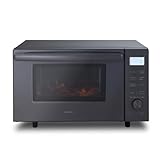 IRIS オーブンレンジ MO-F1805-W ： 通販・価格比較 [最安値.com]